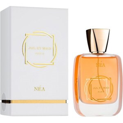 JUL ET MAD Nea edp (L) - Tester