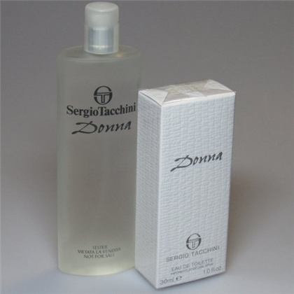 S.T DONNA  edt (L)