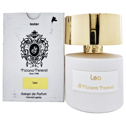T.TERENZI LEO  edp (U) - Tester з кришкою