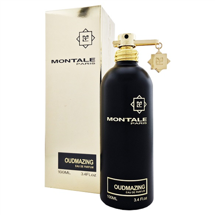 MONTALE OUDMAZING  edp (U)