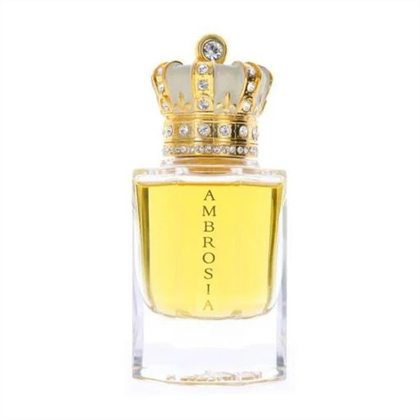 ROYAL CROWN AMBROSIA edp (U)