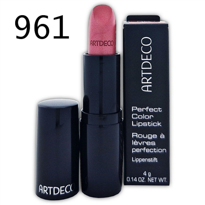 ARTDECO Perfect Color Lipstick помада д/губ 961Pink Bouquet