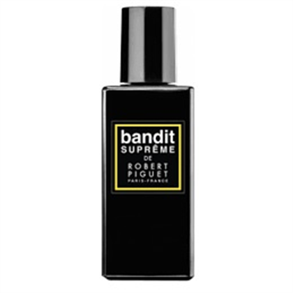 R.Piguet BANDIT SUPREME edp (U) - Tester остаток 90%