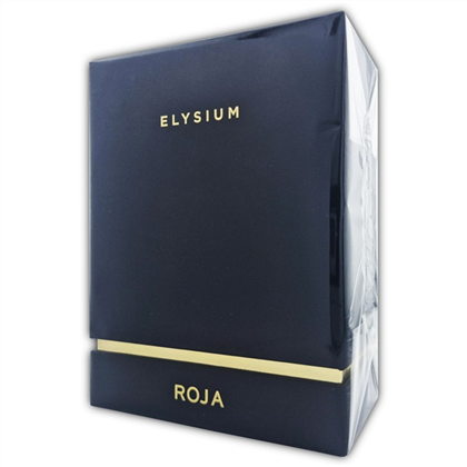 ROJA ELYSIUM Pour Homme eau DE Parfum  edp (М)
