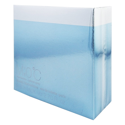 MAT;M 0 C MEN  edt (M)