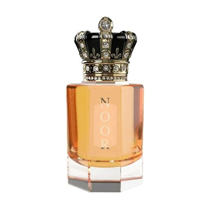 ROYAL CROWN NOOR edp (L)