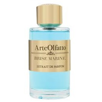 ARTEOLFATTO Brise Marine extract de parfum (U)