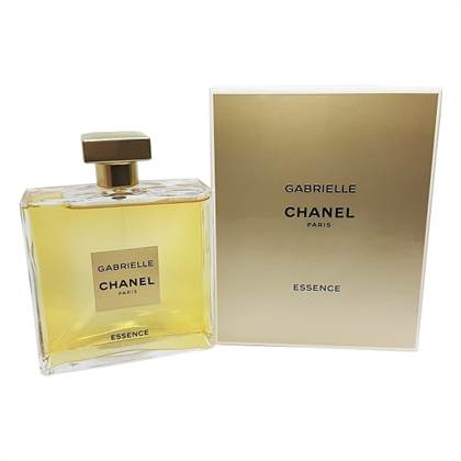 CHANEL GABRIELLE ESSENCE  edp (L)