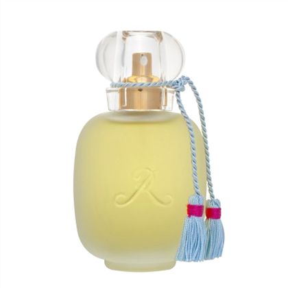 PDR ECUME DE ROSE edp (L)