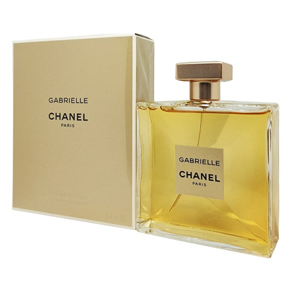 CHANEL GABRIELLE  edp (L)
