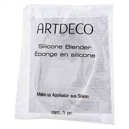 ARTDECO Silicone Blender силик. спонж д/макияжа (6084,1)