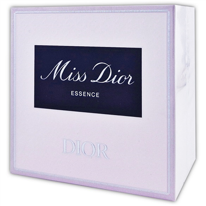 CD MISS DIOR ESSENCE  parf (L) new