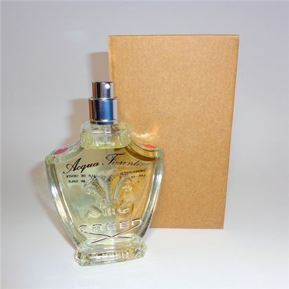 CREED AQUA FIORENTINA  edp (L) - Tester