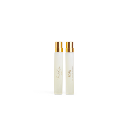 FREESHAPE EDEN extrait de parfum (U)