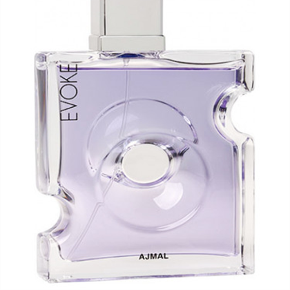 AJMAL EVOKE edp (M) vial