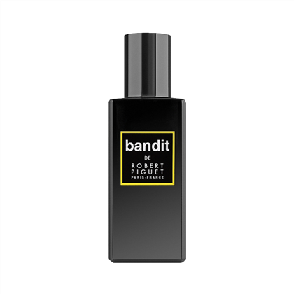R.Piguet BANDIT  edp (L)