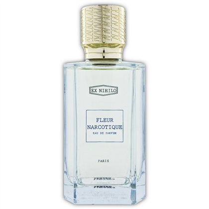 EX NIHILO FLEUR NARCOTIQUE  edp (U) - Tester б/уп
