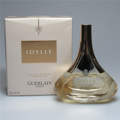 GUERLAIN IDYLLE  edp (L)