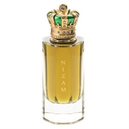 ROYAL CROWN NIZAM edp (U)