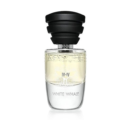 MASQUE White Whale edp (U)