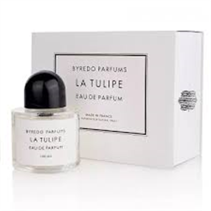 BYREDO la TULIPE  edp (L) - Tester