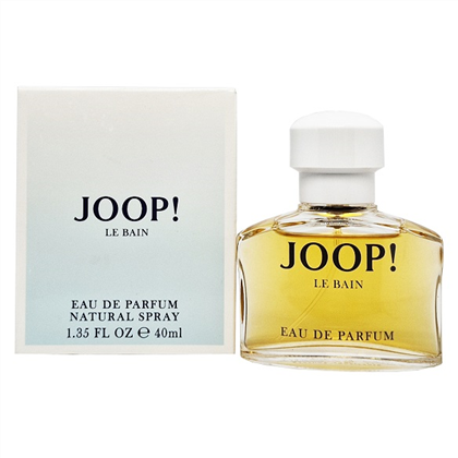 JOOP le BAIN  edp (L) - Tester