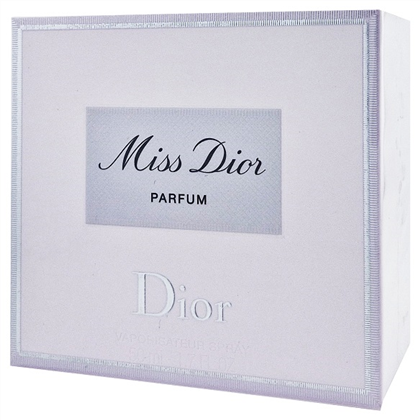 CD MISS DIOR PARFUM  parf (L) NEW
