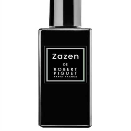 R.Piguet Zazen  edp (U)