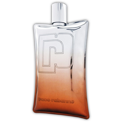 P/R PACO Coll FABULOUS ME  edp (U) - Tester