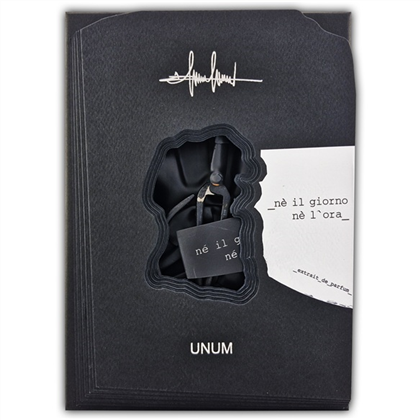 Filippo Sorcinelli Ne Il Giorno Ne LOra  edp (U)