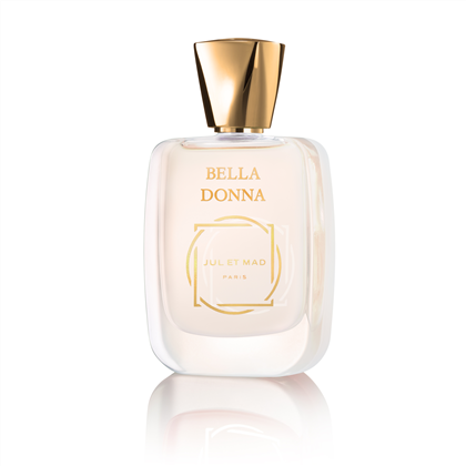 JUL ET MAD Bella Donna edp (L)