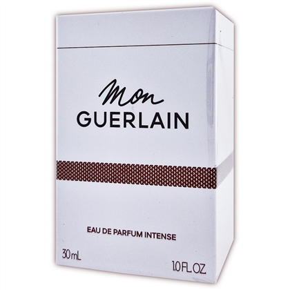 GUERLAIN MON GUERLAIN INTENSE  edp (L)