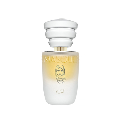 MASQUE Petra edp (U)