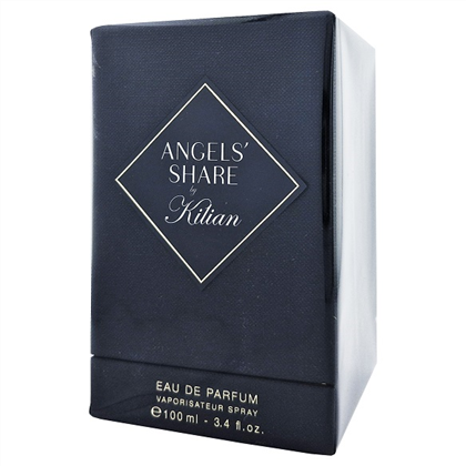 Kilian ANGEL's Share Liuquors Coll.  edp (U)