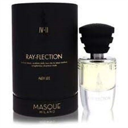 MASQUE Ray-Flection edp (U) vial