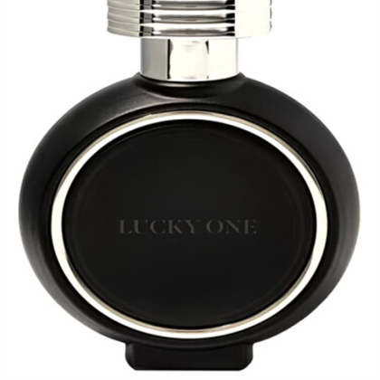 HFC Lucky One edp (M) new 2024 - Tester