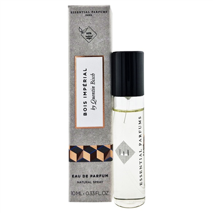 ESSENTIAL PARFUMS BOIS IMPERIAL  edp (U) mini