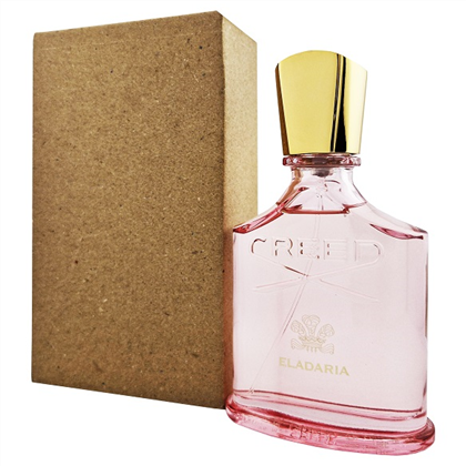 CREED ELADARIA  edp (L) new - Tester