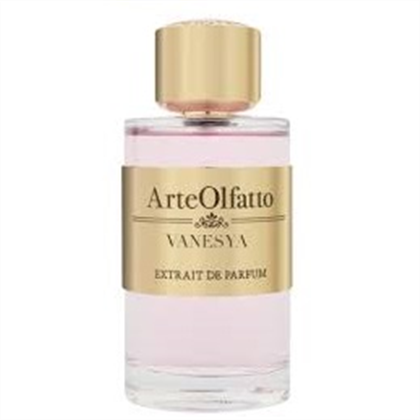 ARTEOLFATTO Vanesya extract de parfum (U) vial