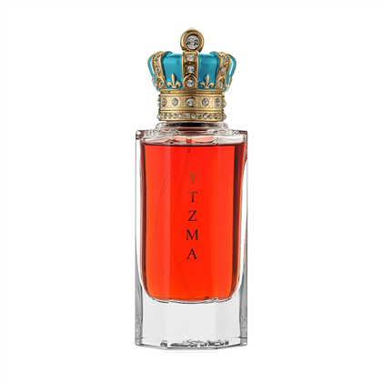 ROYAL CROWN YTZMA edp (U)