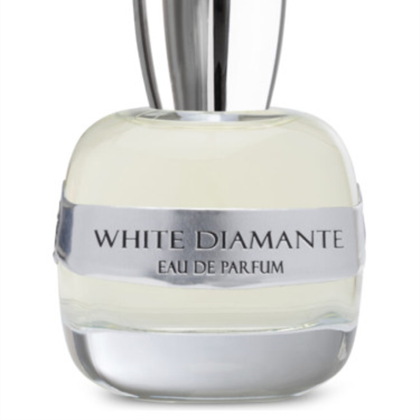 OMNIA PROFUMI White Diamante edp (U) vial