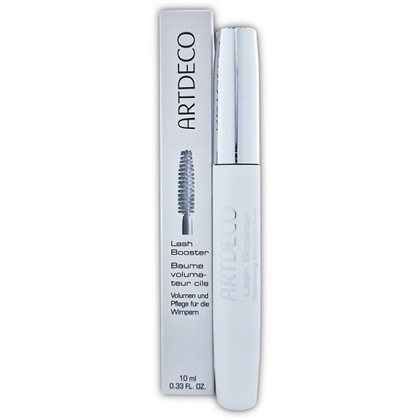 ARTDECO LASH BOOSTER Volumizing Mascara Base база-бальз д/ресниц