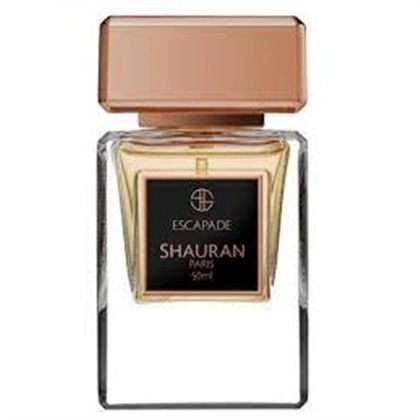 SHAURAN ESCAPADE edp (U) - Tester