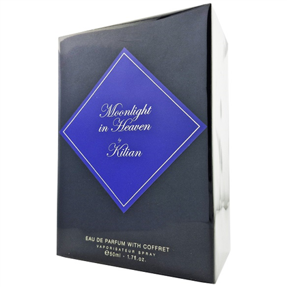 Kilian MOONLIGHT in Heaven  edp (U)