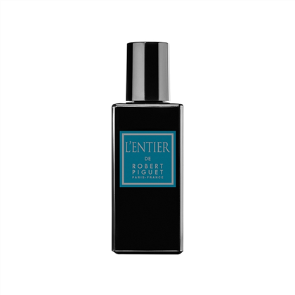 R.Piguet L'ENTIER  edp (U) - Tester
