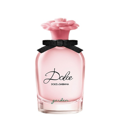 D&G DOLCE GARDEN  edp (L) - Tester