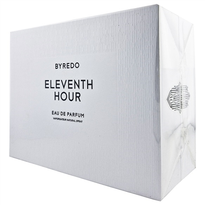 BYREDO ELEVENTH HOUR  edp  (L)