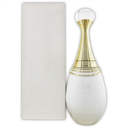 CD JADORE PARFUM d'Eau Dior  edp (L) - Tester