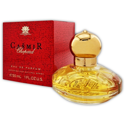 CHOPARD CASMIR  edp (L)