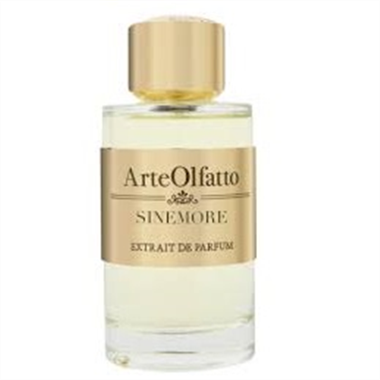 ARTEOLFATTO Sine More extract de parfum (U) vial